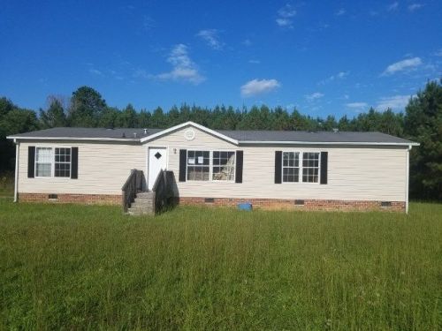 1005 Liberty Rd, Alberta, VA 23821-2849