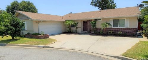 6127 Temple City Blvd, Temple City, CA 91780-1748