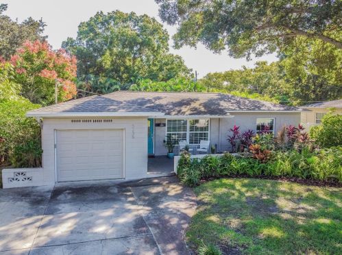 5235 18th St, Saint Petersburg, FL 33714-2713