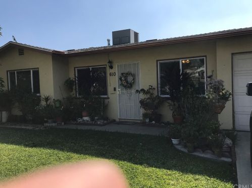 610 West St, Upland, CA 91786-3328