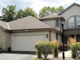 1901 Springbrook, Waukesha, WI 53186-1205