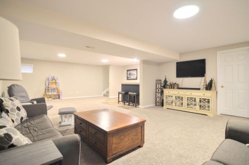 2150 Conistan Ct, Taylorsport KY  41048-7353 exterior