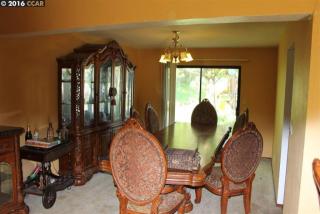 3836 Killdeer Dr, Antioch, CA 94509-6428
