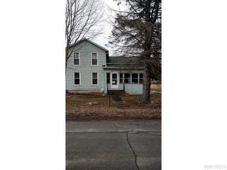 1743 Mill St, Dalton, NY 14836-9718