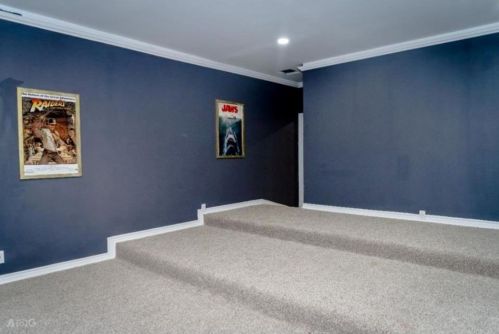 703 Leaning Oak Trl, Richmond TX  77406-4653 exterior