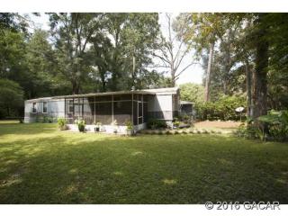5326 69th St, Gainesville, FL 32608-4536