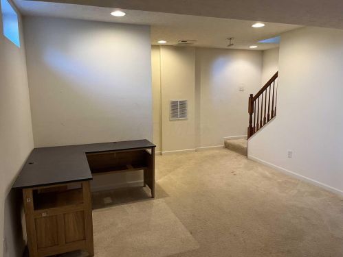 115 Springhouse Dr, Englewood OH  45322-8795 exterior