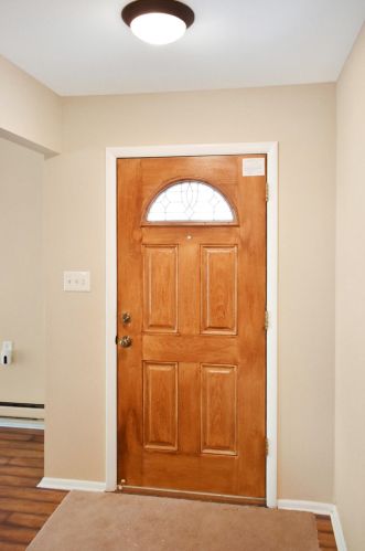 22 Phillips Rd, Bricktown NJ  08724-2441 exterior