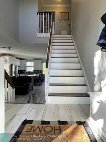 15765 16th Ct, Hollywood, FL 33028-1690