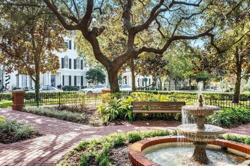 1017 Nash Dr, Kissimmee FL  34747-4310 exterior