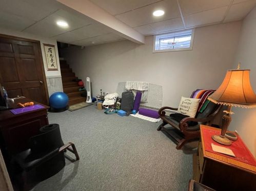 128 Pound Rd, Cumberland RI  02864-2706 exterior