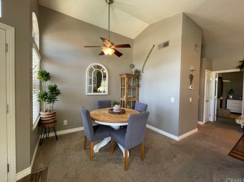 8 Marino, Trabuco Canyon CA  92688-1659 exterior