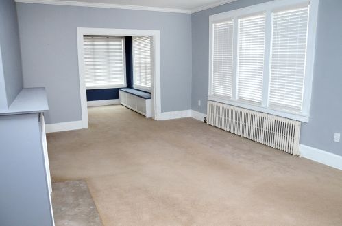 810 7th St, Cambridge OH  43725-1402 exterior