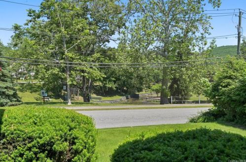 29 Fourth St, Hillburn NY  10931-1196 exterior