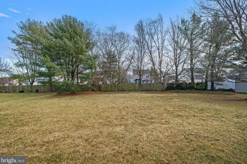 17 Sugarmaple Ln, Erial NJ  08081-3035 exterior