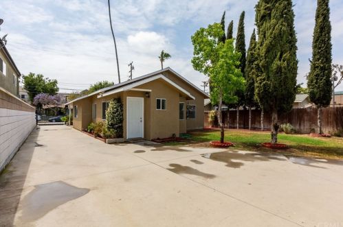 610 Almond Ave, Long Beach CA  90802-1746 exterior