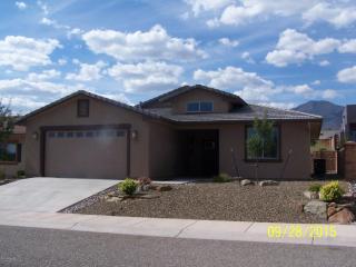 1460 Javelina Hill Rd, Cottonwood, AZ 86326-5593