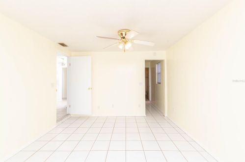 21434 Canal Dr, Brooksville FL  34601-1421 exterior