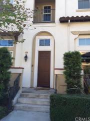 618 Mckenna St, Claremont, CA 91711-4672