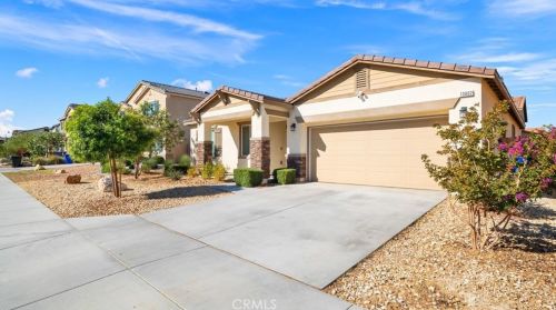 13002 Oakwood St, Victorville, CA 92392-0577