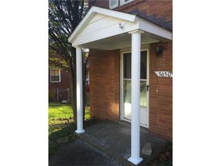 5650 Saltsburg Rd, Verona, PA 15147-3210