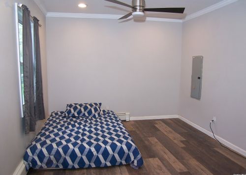 12 Lehman Ave, South Setauket NY  11720-1912 exterior