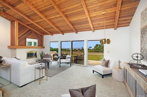 32671 Mediterranean Dr, Dana Point CA  92629-3518 exterior