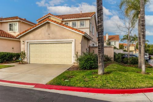 9448 Capricorn Way, San Diego, CA 92126-4868