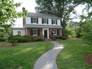 1507 Brookland Pkwy, Richmond, VA 23227-4707