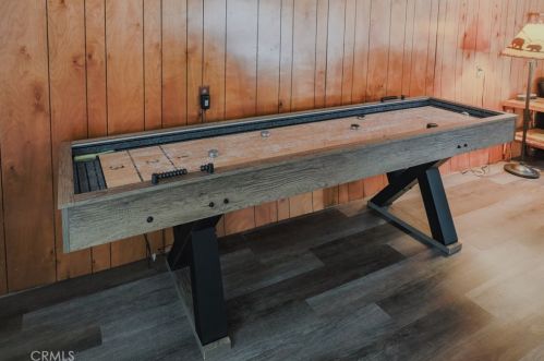 1120 Crystal Mountain Rd, Big Bear City CA  92314-9120 exterior