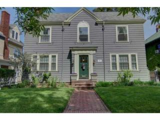 223 Morris Ave, Providence, RI 02906-2406