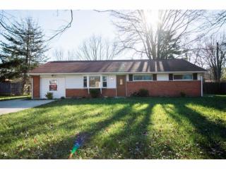 3878 Gordon Dr, Amelia, OH 45102-1043