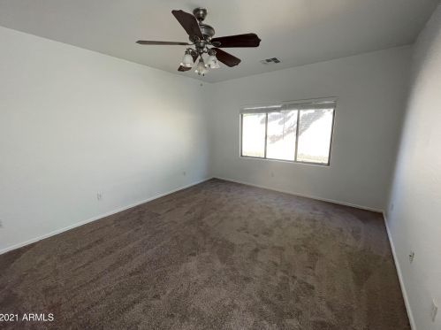 15270 Country Gables Dr, Sun City, AZ 85379-7024