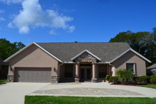 1480 Blueberry Dr, Titusville, FL 32780-3807