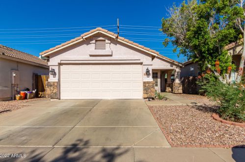 18255 11th Dr, Phoenix, AZ 85023-1466