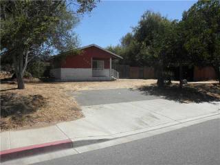 2189 El Norte Pkwy, Escondido, CA 92026-1811