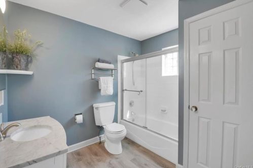 229 Sandpiper Ct, Yorktown Hgts NY  10598-1968 exterior