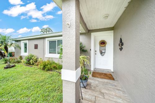 6499 Aberdeen Ave, Cocoa, FL 32927-4231
