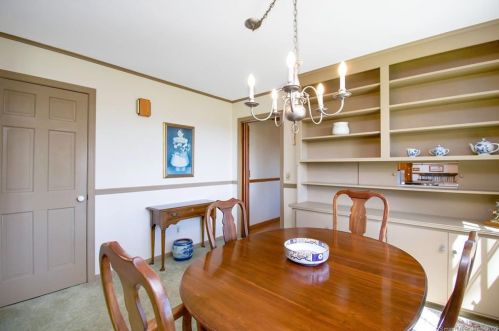 58 Notch Rd, Manchester CT  06043-7421 exterior