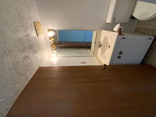 6247 Apple Valley Ct, Florence KY  41042-9380 exterior