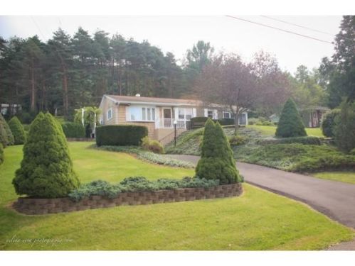 20 Hillside Dr, Langdon, NY 13795-1106