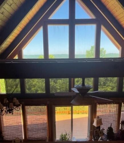 499 Jo Ann Ln, Grants Lick KY  41001-8921 exterior