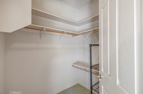 675 Grafton Park Dr, Chico CA  95926-8602 exterior