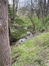 273 Gudekunst Rd, Zelienople PA  16063-2608 exterior