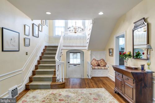 7 Penarth Rd, Cynwyd, PA 19004-2628