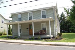 393 Water St, Harrisonburg, VA 22801-1910