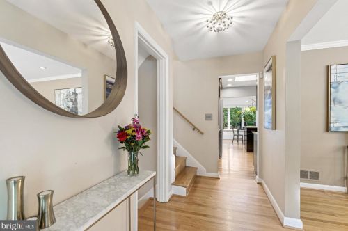 3417 Barger Dr, Falls Church, VA 22044-1202