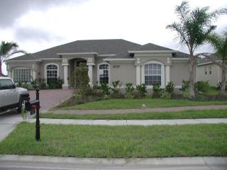 3037 Boating Blvd, Kissimmee, FL 34746-4539