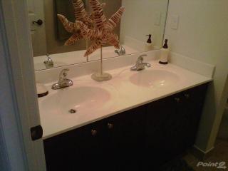 3968 149th Ct, Miami FL  33185 exterior