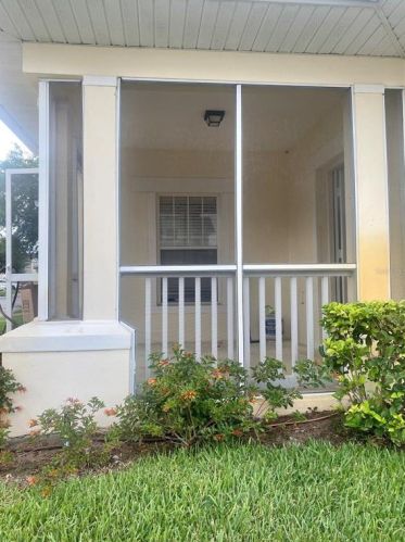 2087 Cypress Bay Blvd, Kissimmee, FL 34743-3551